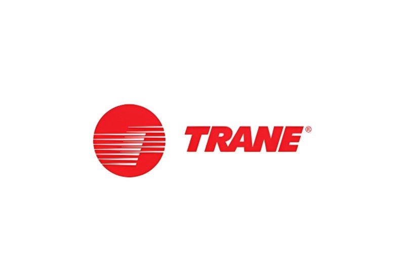 Trane in Granite Hills